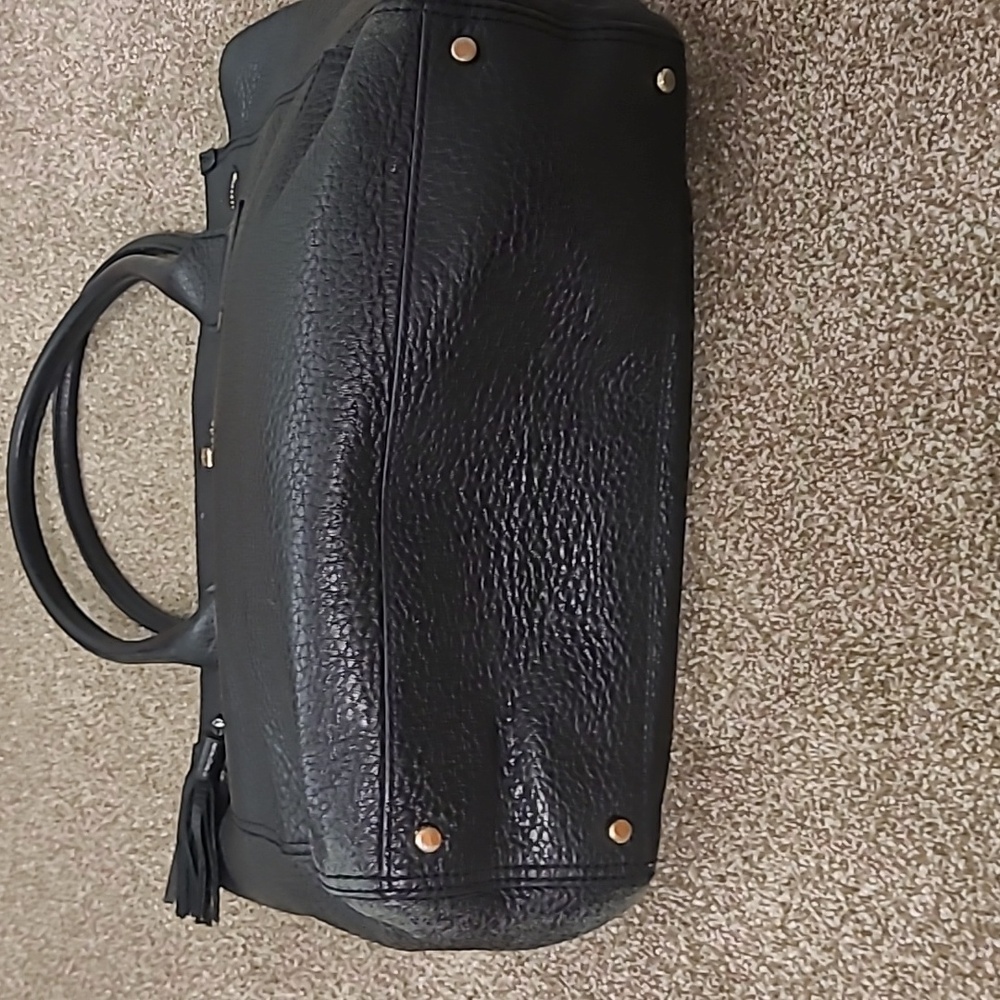 Leaving: Kate Spade Southport Avenue Odin Purse - Picture 2 of 16